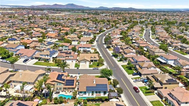 6407 Erica Court, Eastvale, CA 92880