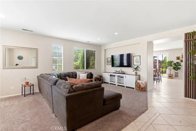 6407 Erica Court, Eastvale, CA 92880
