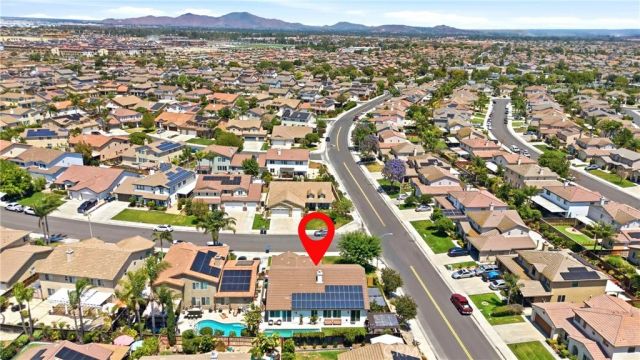 6407 Erica Court, Eastvale, CA 92880