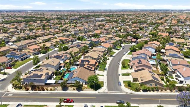 6407 Erica Court, Eastvale, CA 92880
