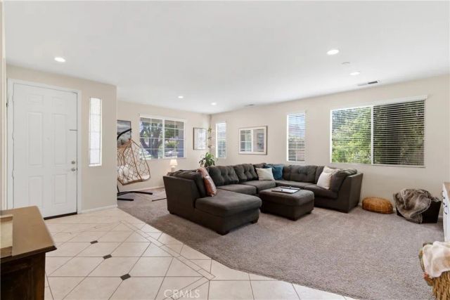 6407 Erica Court, Eastvale, CA 92880