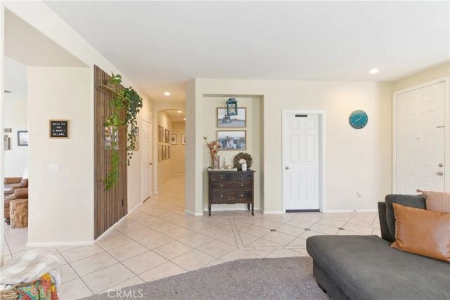 6407 Erica Court, Eastvale, CA 92880