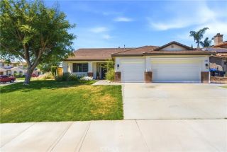 6407 Erica Court, Eastvale, CA 92880