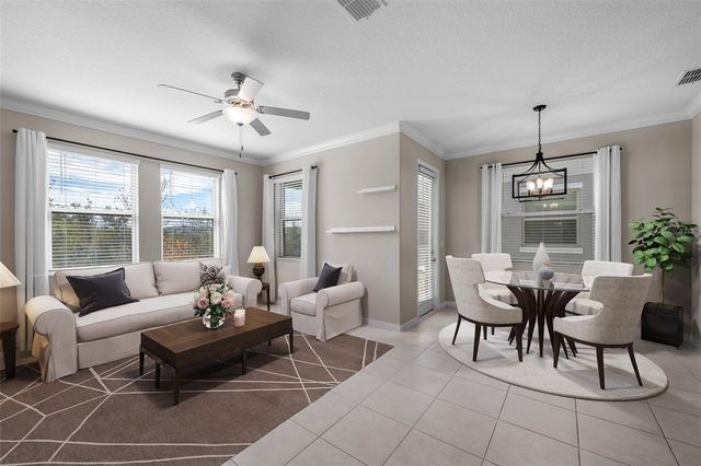 31615 BLUE PASSING LOOP, Wesley Chapel, FL 33545