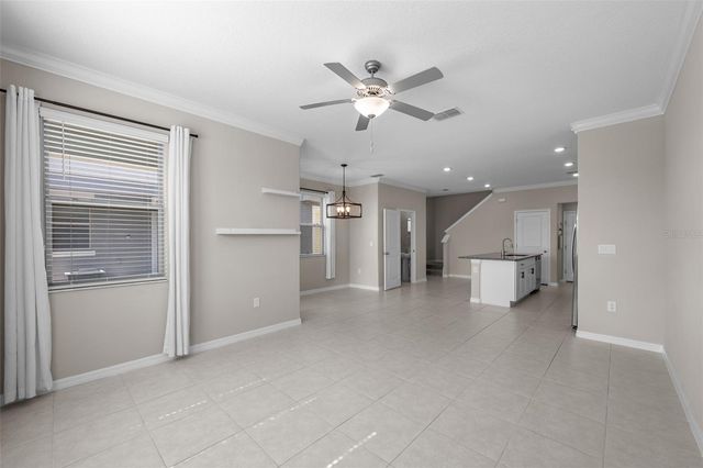 31615 BLUE PASSING LOOP, Wesley Chapel, FL 33545