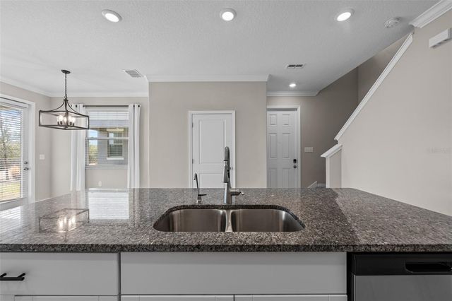 31615 BLUE PASSING LOOP, Wesley Chapel, FL 33545