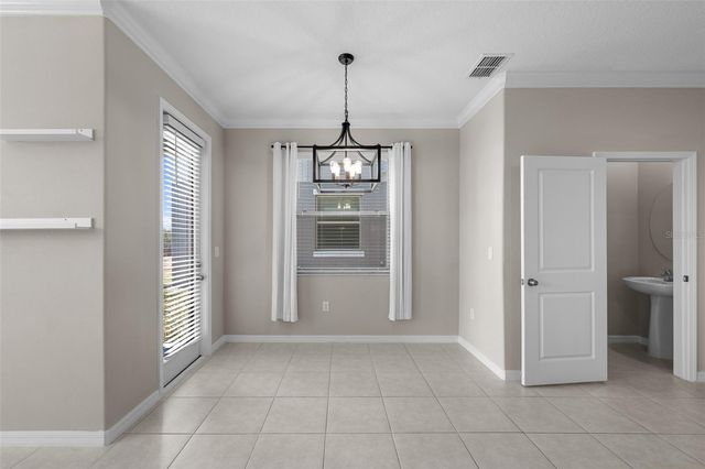 31615 BLUE PASSING LOOP, Wesley Chapel, FL 33545