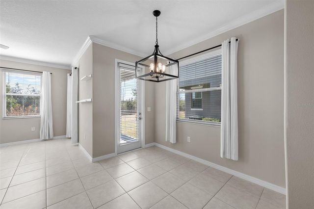 31615 BLUE PASSING LOOP, Wesley Chapel, FL 33545