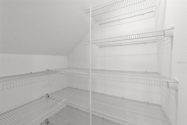 31615 BLUE PASSING LOOP, Wesley Chapel, FL 33545