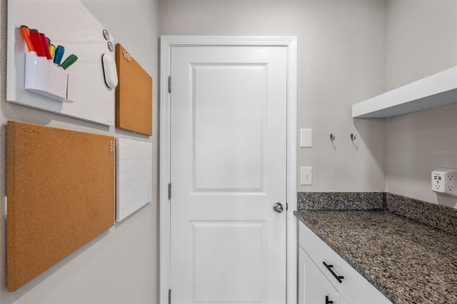 31615 BLUE PASSING LOOP, Wesley Chapel, FL 33545