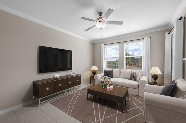 31615 BLUE PASSING LOOP, Wesley Chapel, FL 33545