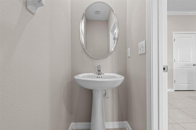 31615 BLUE PASSING LOOP, Wesley Chapel, FL 33545