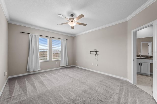 31615 BLUE PASSING LOOP, Wesley Chapel, FL 33545