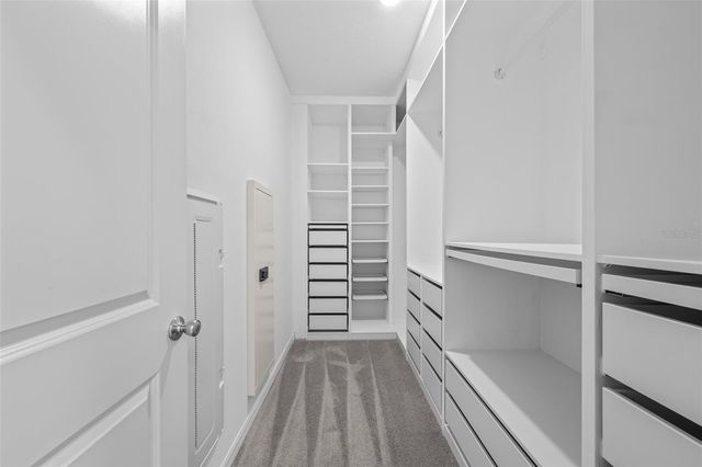 31615 BLUE PASSING LOOP, Wesley Chapel, FL 33545