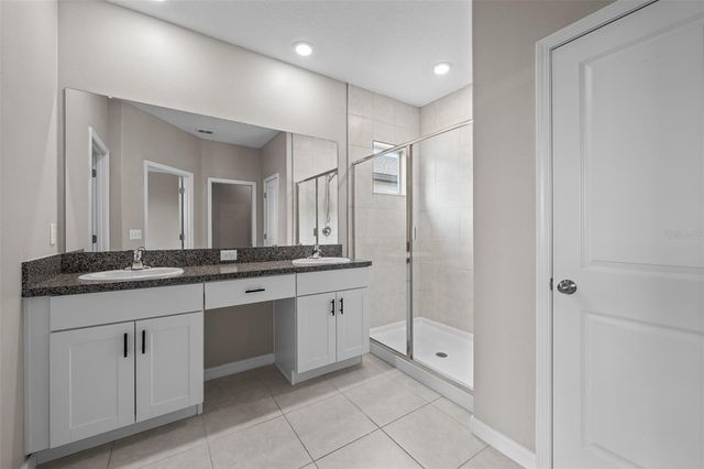 31615 BLUE PASSING LOOP, Wesley Chapel, FL 33545