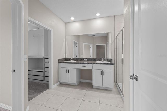 31615 BLUE PASSING LOOP, Wesley Chapel, FL 33545