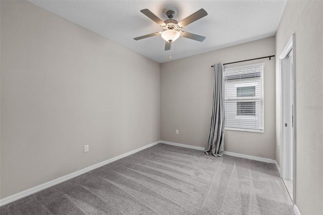 31615 BLUE PASSING LOOP, Wesley Chapel, FL 33545