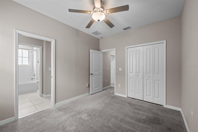 31615 BLUE PASSING LOOP, Wesley Chapel, FL 33545