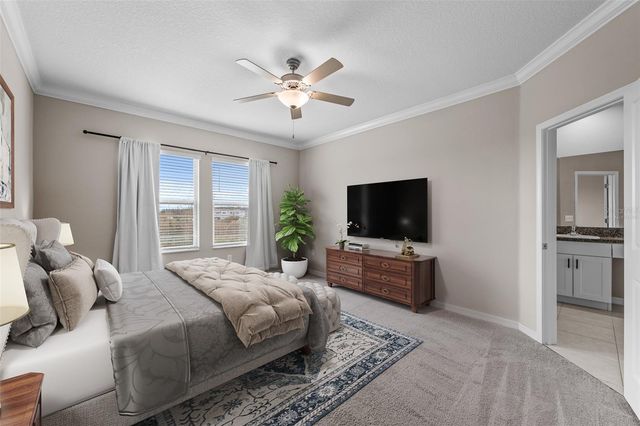 31615 BLUE PASSING LOOP, Wesley Chapel, FL 33545