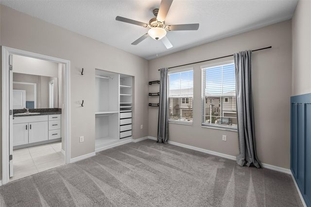 31615 BLUE PASSING LOOP, Wesley Chapel, FL 33545