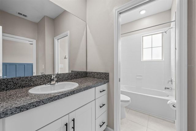 31615 BLUE PASSING LOOP, Wesley Chapel, FL 33545