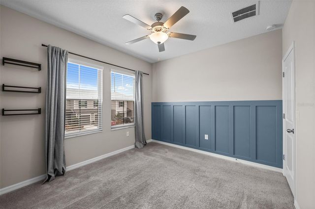 31615 BLUE PASSING LOOP, Wesley Chapel, FL 33545