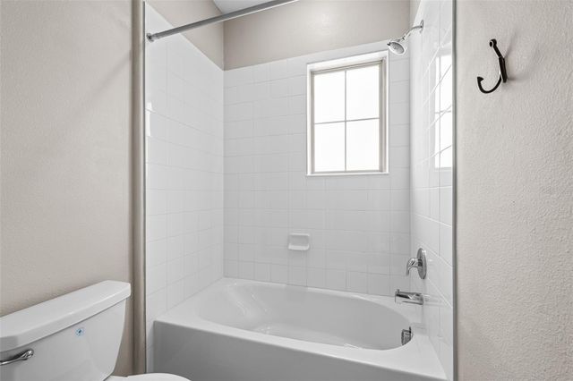 31615 BLUE PASSING LOOP, Wesley Chapel, FL 33545