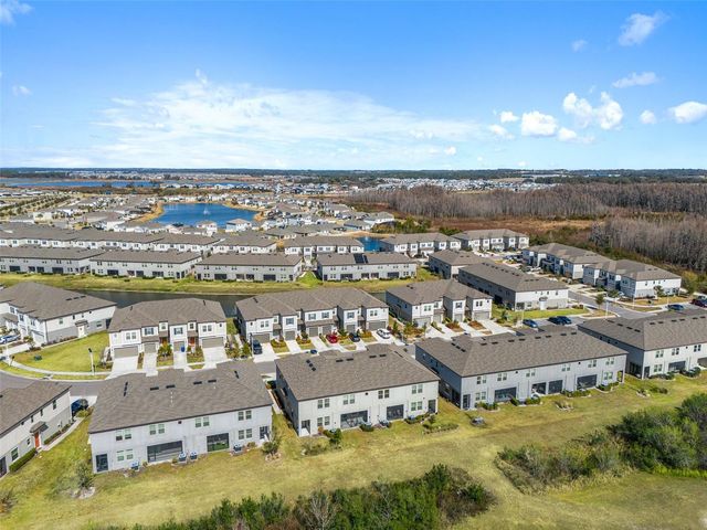 31615 BLUE PASSING LOOP, Wesley Chapel, FL 33545