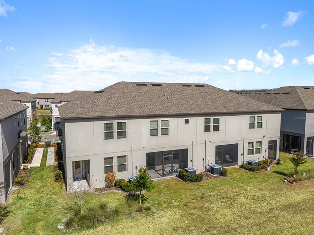 31615 BLUE PASSING LOOP, Wesley Chapel, FL 33545