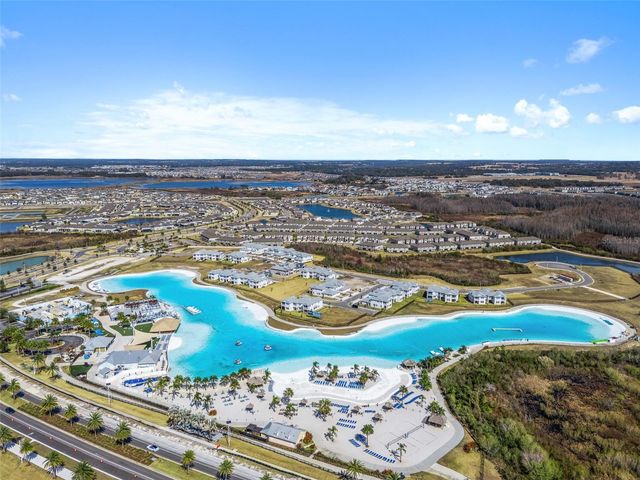 31615 BLUE PASSING LOOP, Wesley Chapel, FL 33545