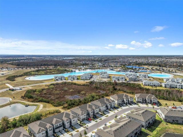 31615 BLUE PASSING LOOP, Wesley Chapel, FL 33545