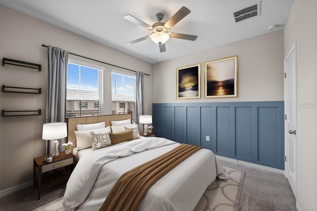 31615 BLUE PASSING LOOP, Wesley Chapel, FL 33545