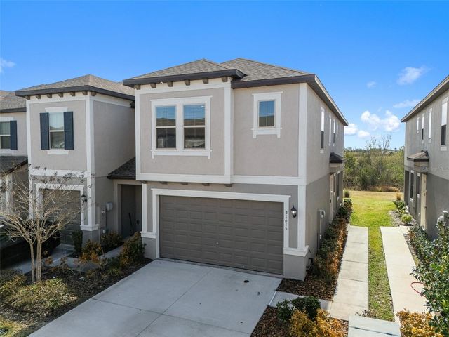 31615 BLUE PASSING LOOP, Wesley Chapel, FL 33545