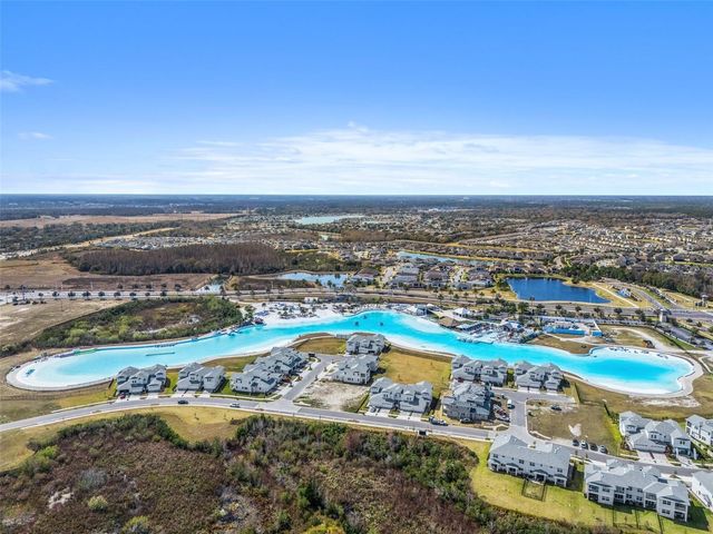 31615 BLUE PASSING LOOP, Wesley Chapel, FL 33545