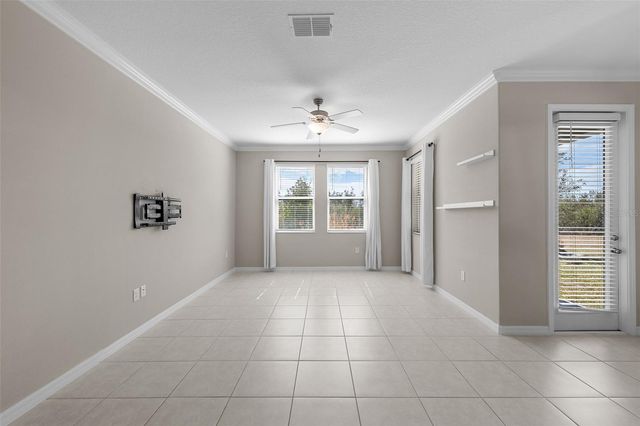 31615 BLUE PASSING LOOP, Wesley Chapel, FL 33545