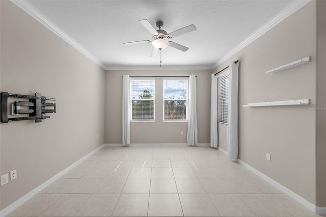 31615 BLUE PASSING LOOP, Wesley Chapel, FL 33545