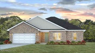225 Raulston Drive, Byram, MS 39272