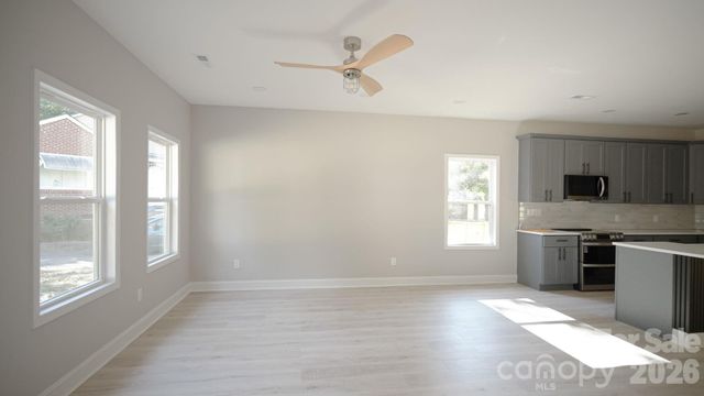 501 Granby Circle, Charlotte, NC 28217