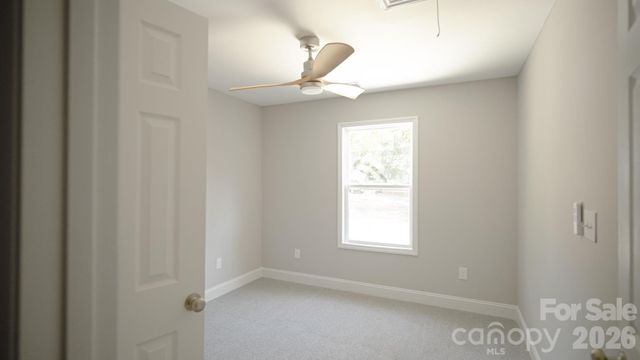 501 Granby Circle, Charlotte, NC 28217
