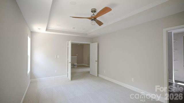 501 Granby Circle, Charlotte, NC 28217