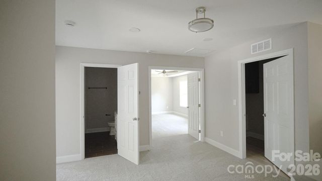 501 Granby Circle, Charlotte, NC 28217