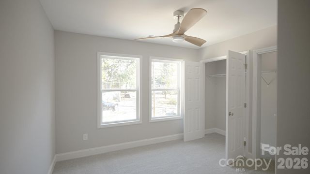 501 Granby Circle, Charlotte, NC 28217