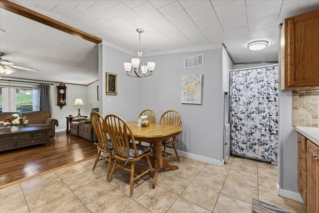 479 Leatherwood Lake Rd, Stewart, TN 37175