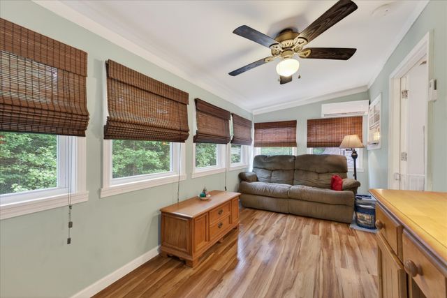 479 Leatherwood Lake Rd, Stewart, TN 37175