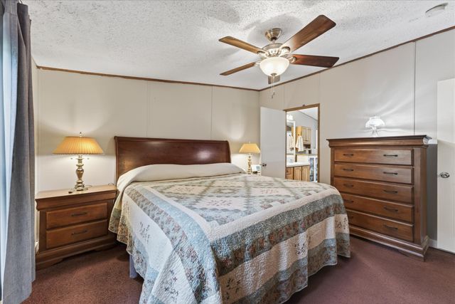 479 Leatherwood Lake Rd, Stewart, TN 37175