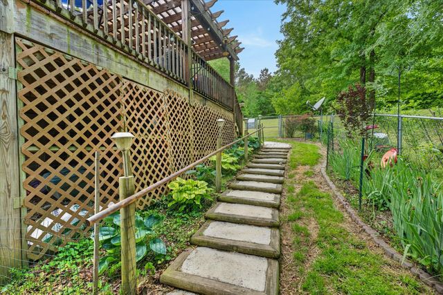 479 Leatherwood Lake Rd, Stewart, TN 37175