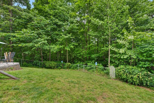 479 Leatherwood Lake Rd, Stewart, TN 37175