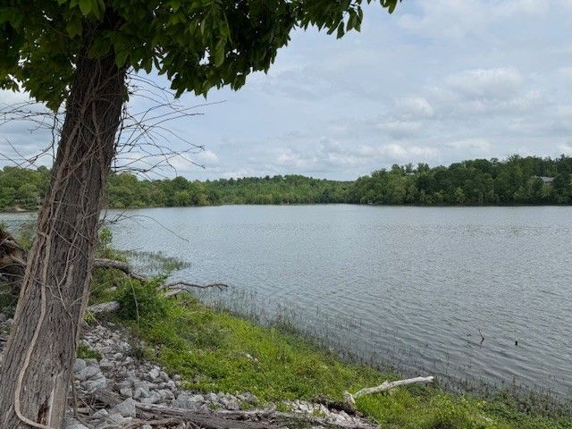 479 Leatherwood Lake Rd, Stewart, TN 37175