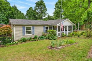 479 Leatherwood Lake Rd, Stewart, TN 37175