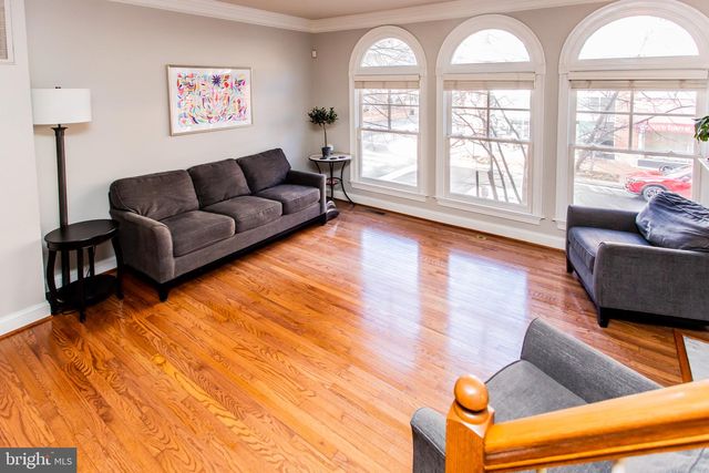 428 JOHN CARLYLE ST, Alexandria, VA 22314